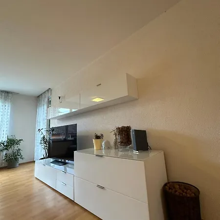 Apartment Schorndorf Schorndorf  Exterior photo