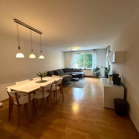 Apartment Schorndorf Schorndorf  Exterior photo