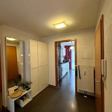 Apartment Schorndorf Schorndorf  Exterior photo