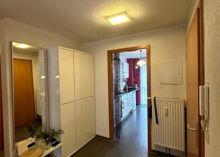 Apartment Schorndorf