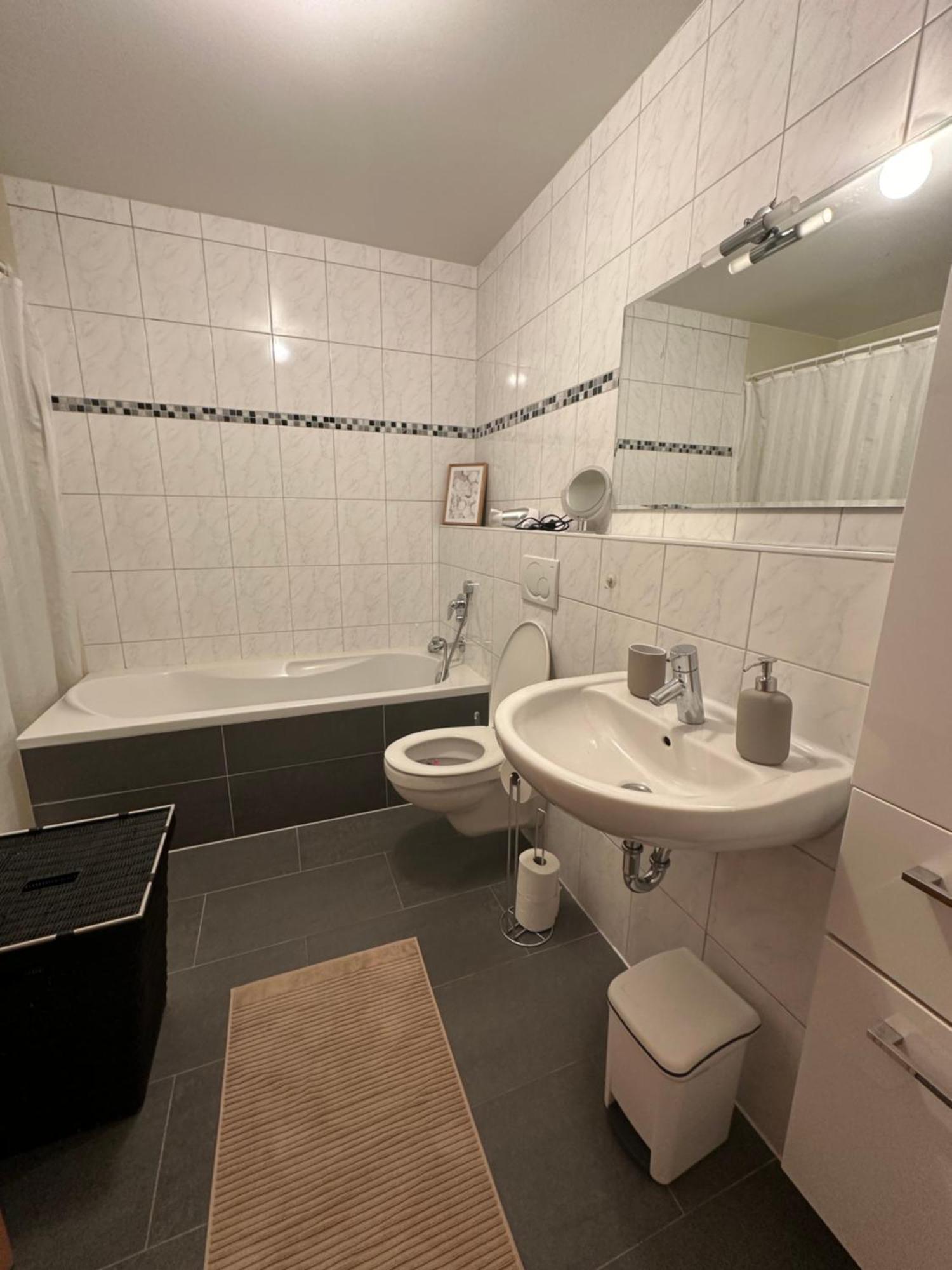 Schorndorf Apartment Schorndorf (Baden-Wurttemberg)