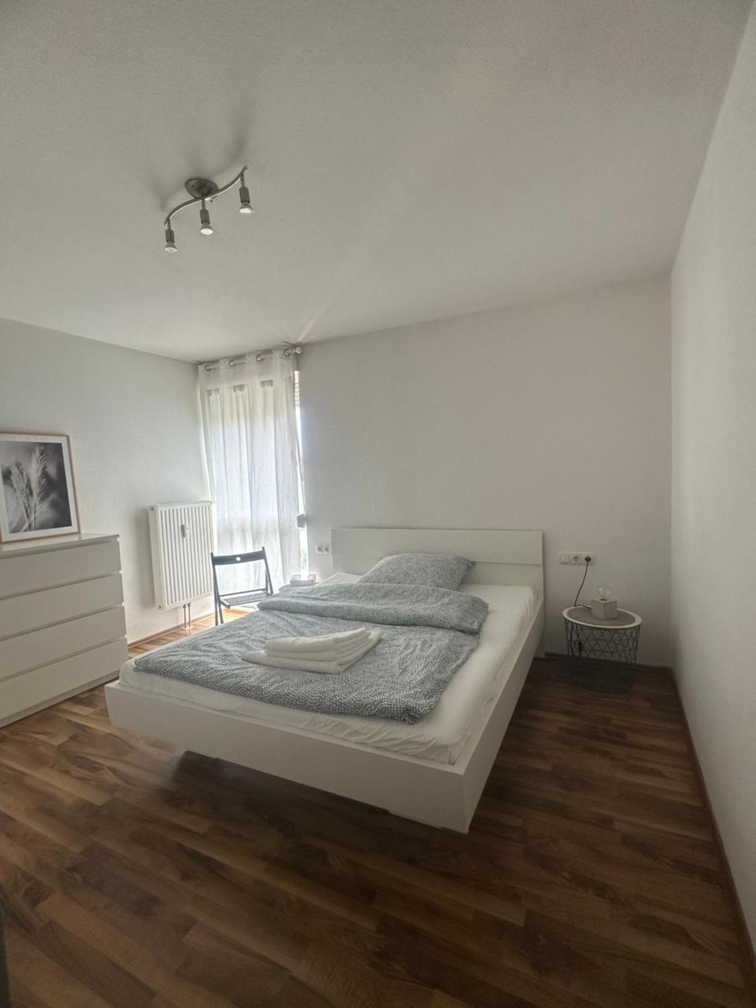 Apartment Schorndorf Schorndorf (Baden-Wurttemberg)
